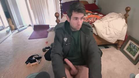 Snapshot of smilingwanker chatting on February 2026 06:50:02 PM smilingwanker online show from February 2026 06:50:02 PM