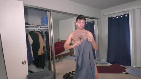 Snapshot of smilingwanker chatting on February 2026 04:37:02 PM smilingwanker online show from February 2026 04:37:02 PM