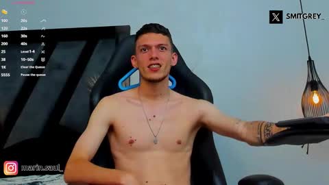 SMIT  online show from December 2025 09:24:02 PM