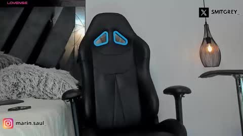 SMIT  online show from December 2025 08:24:02 PM