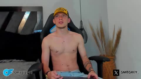 SMIT  online show from February 2026 08:49:01 PM