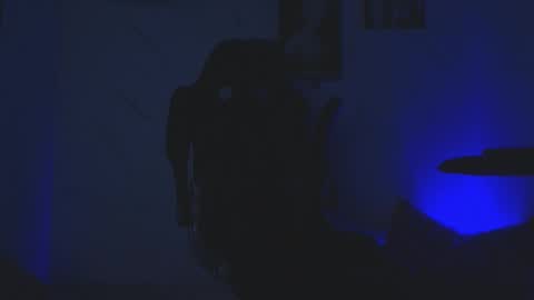 SMIT  online show from March 2026 05:08:02 AM