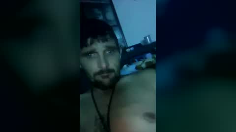 smith18710 online show from July 2026 05:54:01 AM