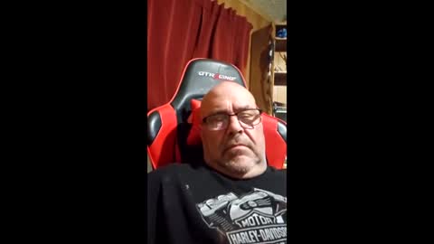 smith33614 online show from April 2026 04:29:01 AM
