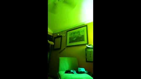 smith557108 online show from March 2026 08:10:02 AM