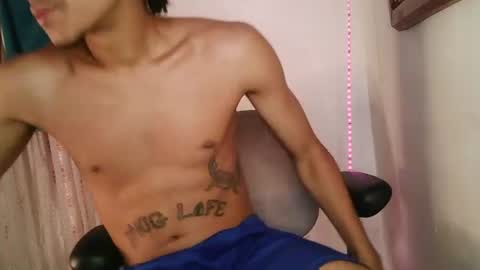 Snapshot of smith_420jr chatting on July 2026 02:14:02 AM smith 66jr online show from July 2026 02:14:02 AM