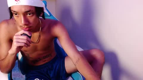 smitt jr online show from December 2025 06:22:02 AM