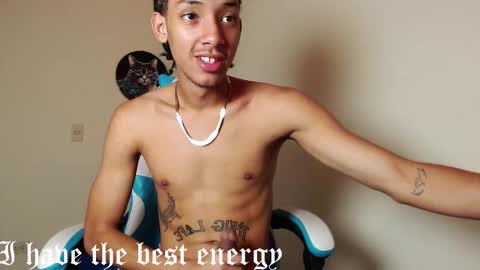 smitt jr online show from December 2025 03:19:01 PM