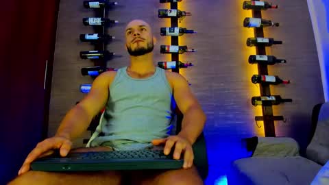 Snapshot of smith_994 chatting on January 2025 10:38:01 AM smith 994 online show from January 2025 10:38:01 AM