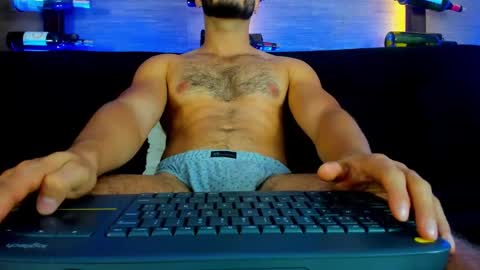 Snapshot of smith_994 chatting on February 2025 02:16:02 PM smith 994 online show from February 2025 02:16:02 PM