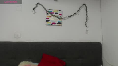 smith_abigail0 online show from March 2026 07:46:02 PM