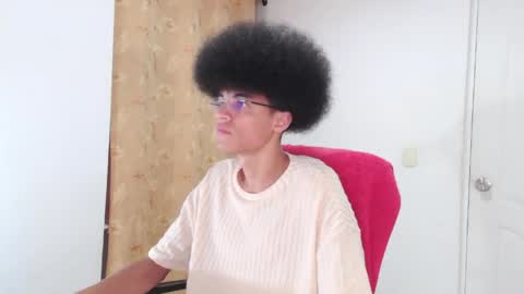 Smith Gael online show from April 2026 01:42:02 AM