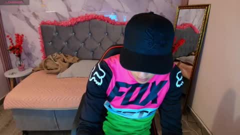 smith  grey online show from January 2026 06:31:01 PM