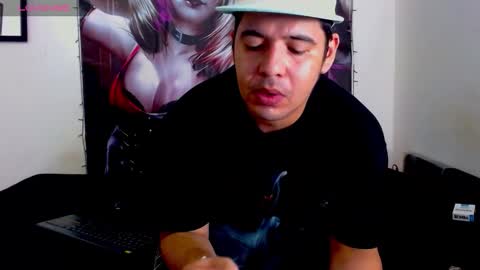 dani online show from March 2026 04:42:02 AM