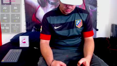 dani online show from June 2026 07:03:01 AM