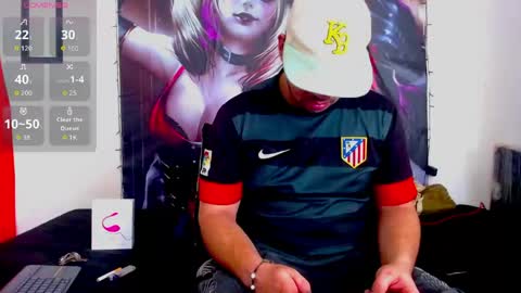 dani online show from June 2026 05:34:01 AM