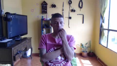 smith_lechosoxxx online show from September 2025 07:04:01 PM