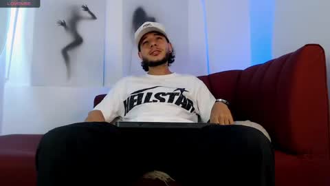 777 online show from April 2026 11:38:02 PM