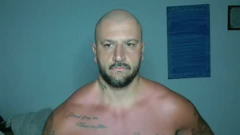 smithduke online show from November 2025 12:31:02 AM