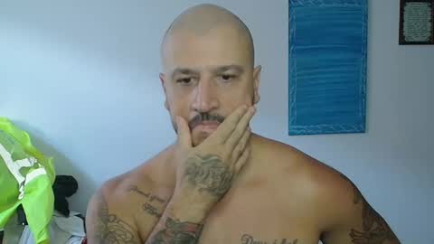 smithduke online show from January 2026 09:18:01 PM