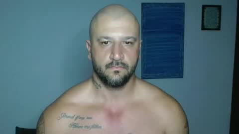 smithduke online show from February 2026 12:09:02 AM