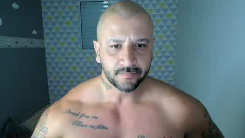 smithduke online show from April 2026 02:53:02 AM