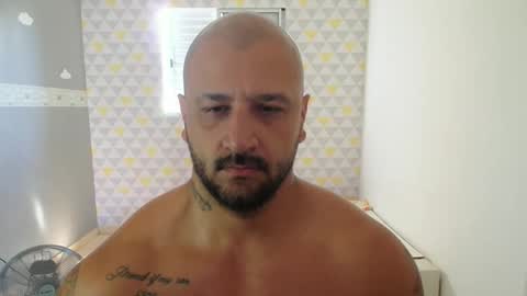 smithduke online show from April 2026 03:48:02 PM