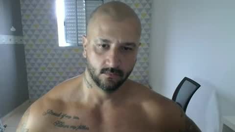 Snapshot of smithduke chatting on April 2026 06:39:01 PM smithduke online show from April 2026 06:39:01 PM