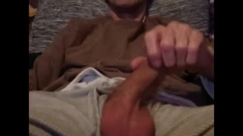 smoke-4-me online show from February 2026 07:50:01 AM