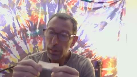 smoke-4-me online show from June 2026 05:01:01 AM