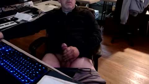 smly online show from November 2025 03:34:01 PM