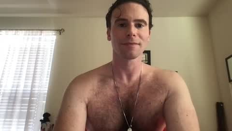 Snapshot of smo0kinvibzzagain chatting on November 2025 09:24:01 PM Sn0oOgiNZz online show from November 2025 09:24:01 PM