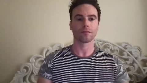 Snapshot of smo0kinvibzzagain chatting on November 2025 11:10:02 PM Sn0oOgiNZz online show from November 2025 11:10:02 PM