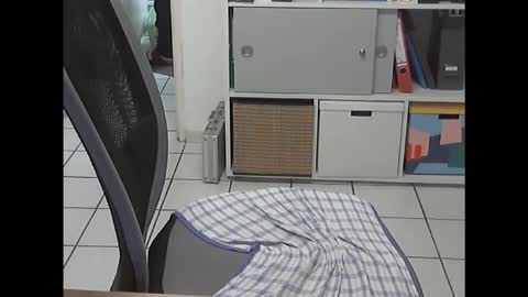 Snapshot of smo0thie chatting on November 2025 12:01:02 AM smo0thie online show from November 2025 12:01:02 AM