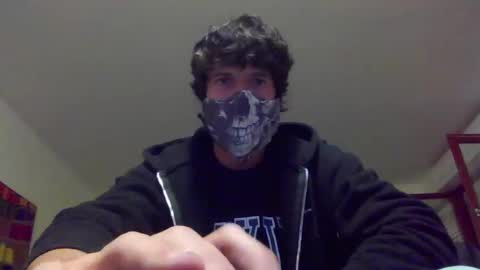 Snapshot of smo98king chatting on December 2024 08:22:02 PM italian meat online show from December 2024 08:22:02 PM