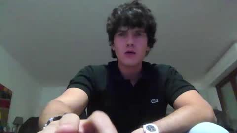 Snapshot of smo98king chatting on December 2024 11:47:01 PM italian meat online show from December 2024 11:47:01 PM