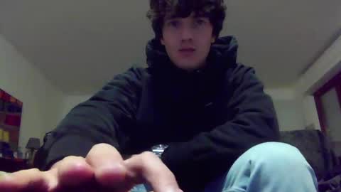 Snapshot of smo98king chatting on December 2024 04:35:02 AM italian meat online show from December 2024 04:35:02 AM