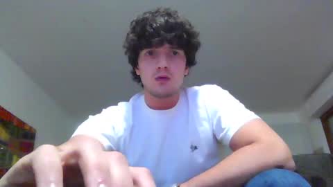 Snapshot of smo98king chatting on December 2024 12:40:02 AM italian meat online show from December 2024 12:40:02 AM