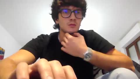 Snapshot of smo98king chatting on December 2024 10:13:02 PM italian meat online show from December 2024 10:13:02 PM