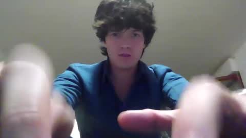 Snapshot of smo98king chatting on December 2024 09:42:02 PM italian meat online show from December 2024 09:42:02 PM