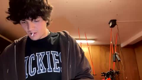 Snapshot of smo98king chatting on January 2025 01:24:01 AM italian meat online show from January 2025 01:24:01 AM