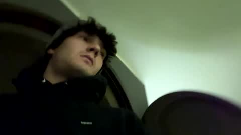 Snapshot of smo98king chatting on January 2025 02:48:01 AM italian meat online show from January 2025 02:48:01 AM