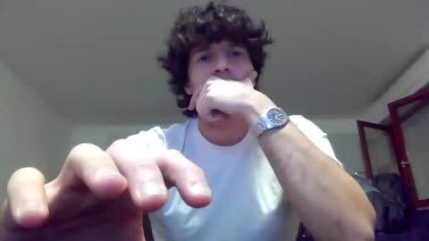 Snapshot of smo98king chatting on January 2025 07:28:01 PM italian meat online show from January 2025 07:28:01 PM