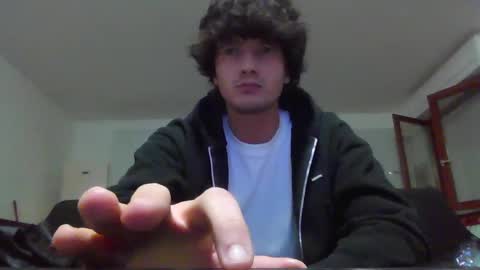 Snapshot of smo98king chatting on January 2025 08:29:01 PM italian meat online show from January 2025 08:29:01 PM