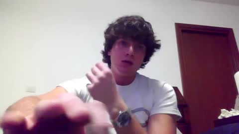 Snapshot of smo98king chatting on January 2025 09:53:01 PM italian meat online show from January 2025 09:53:01 PM