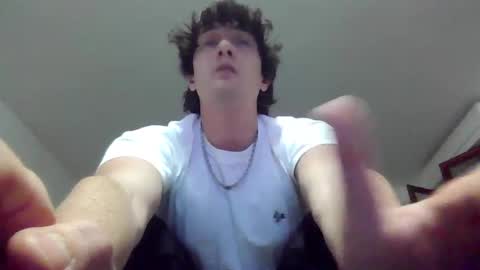 Snapshot of smo98king chatting on January 2025 12:39:01 AM italian meat online show from January 2025 12:39:01 AM