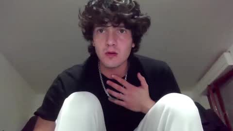 Snapshot of smo98king chatting on January 2025 09:30:01 PM italian meat online show from January 2025 09:30:01 PM