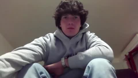 Snapshot of smo98king chatting on January 2025 12:06:01 AM italian meat online show from January 2025 12:06:01 AM