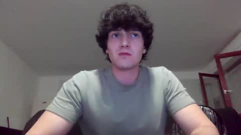 Snapshot of smo98king chatting on March 2025 09:32:02 PM italian meat online show from March 2025 09:32:02 PM