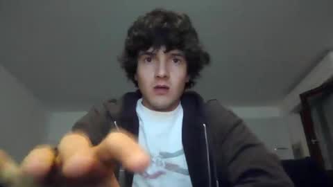 Snapshot of smo98king chatting on November 2025 09:15:01 PM italian meat online show from November 2025 09:15:01 PM